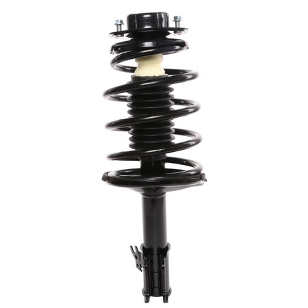 Prt Suspension Strut And Coil Spring Assembly, Prt 816056 816056